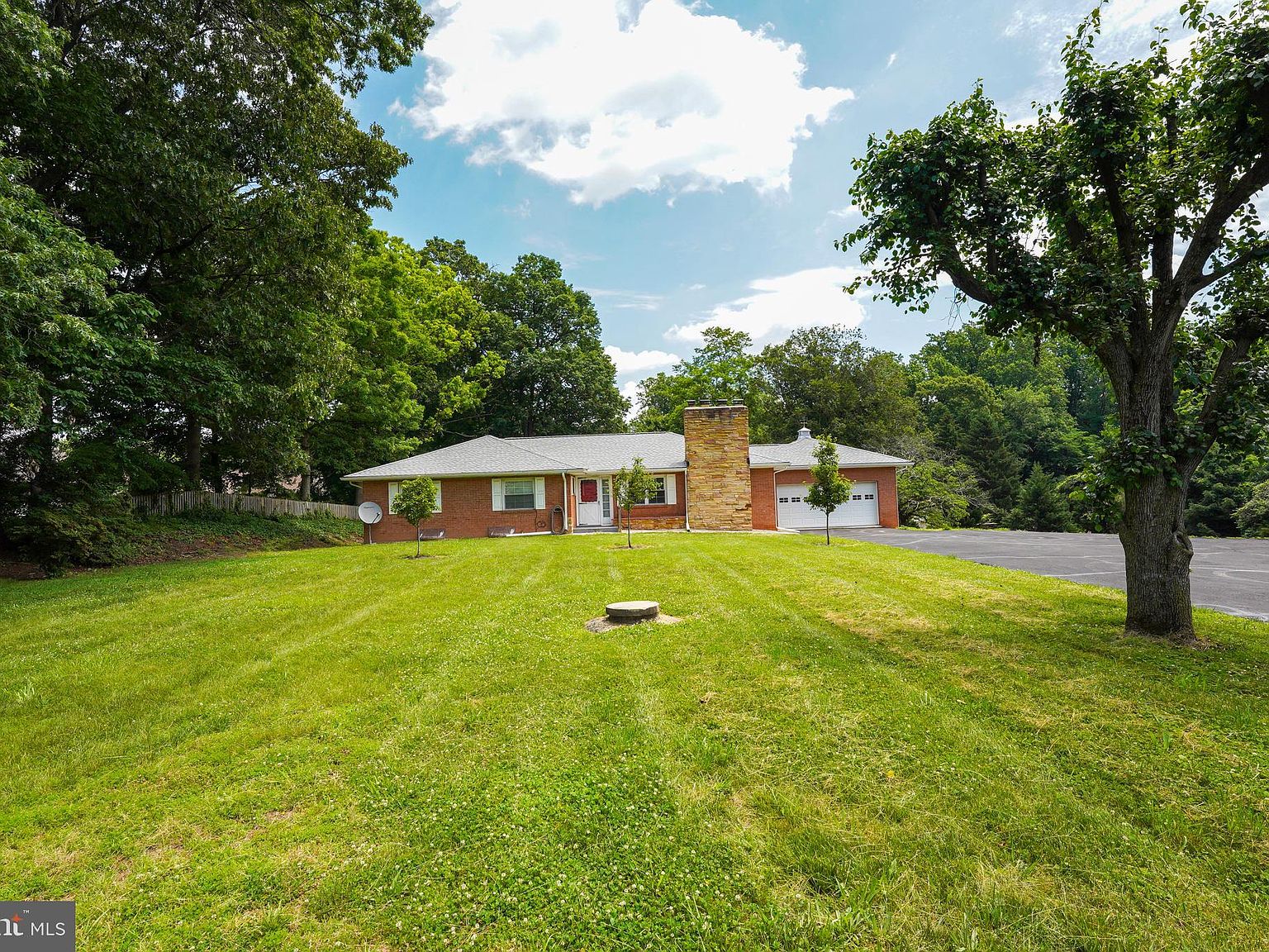 4909 Olley Ln, Fairfax, VA 22032 Zillow