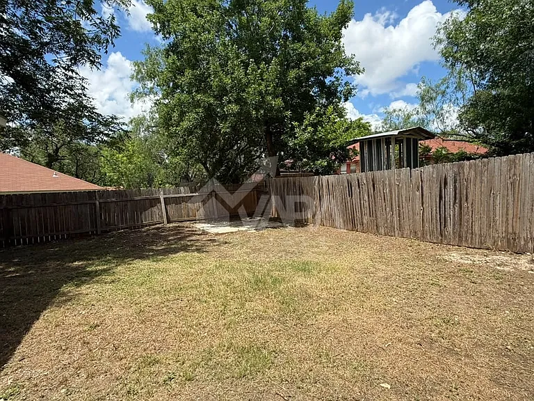 4900 Timber Trce — Photo 18