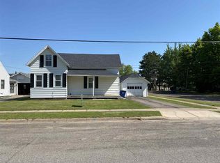300 2nd St, Marathon, WI 54448