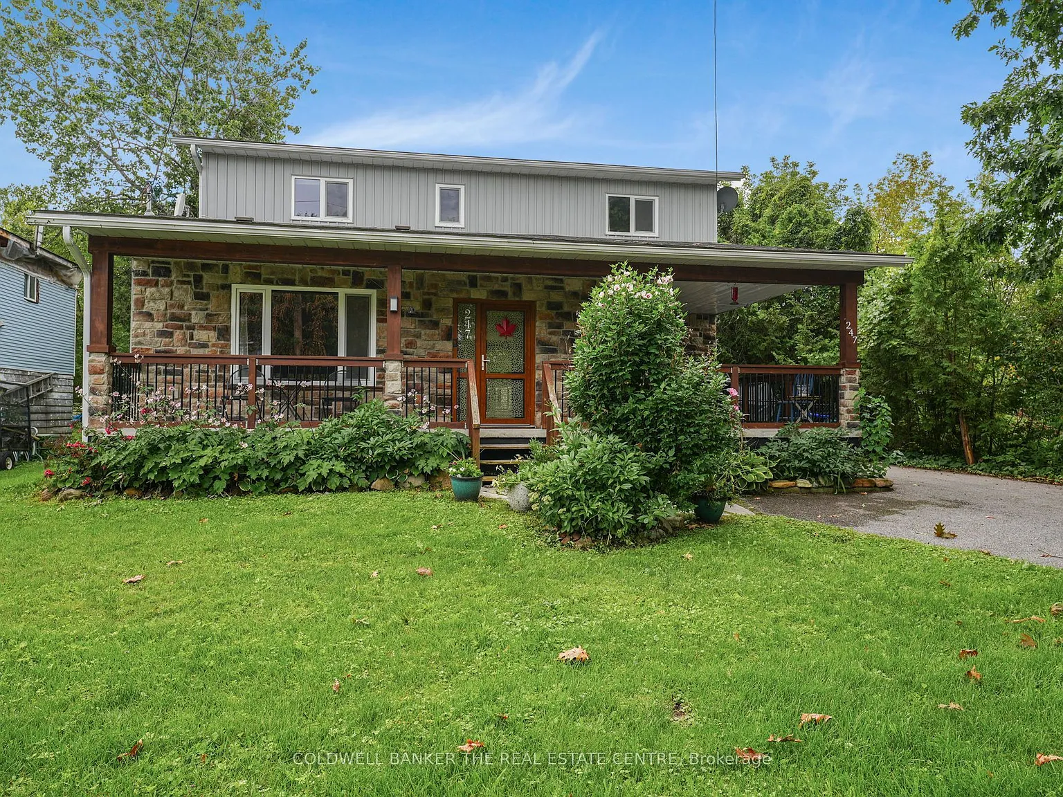 2 bed, $2,650 — Photo 2