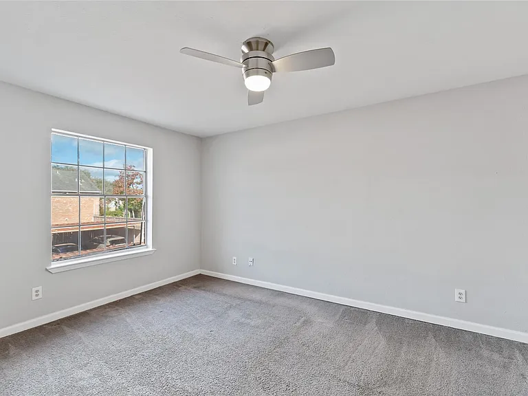 4154 Belle Park Dr — Photo 19