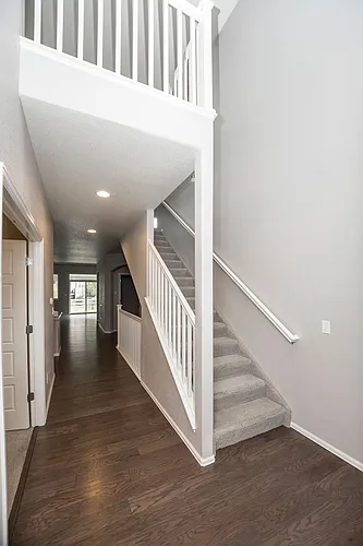 2121 Cutting Horse Dr Photo 1