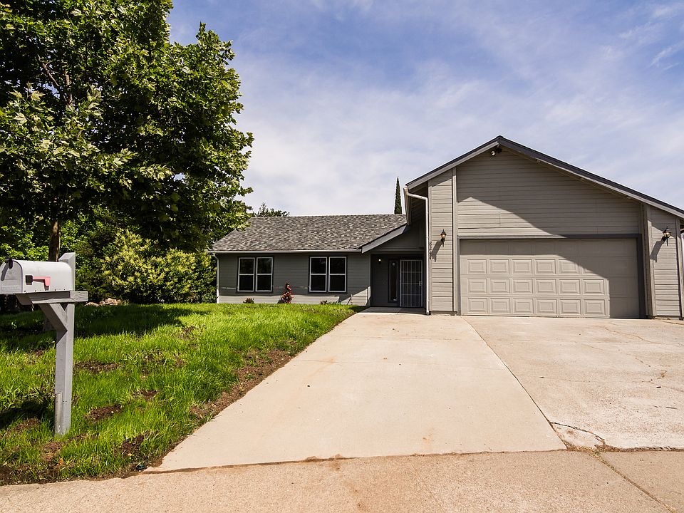 1st image of 8244 Conover Dr