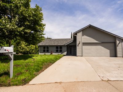 8244 Conover Dr, Citrus Heights, CA, 95610