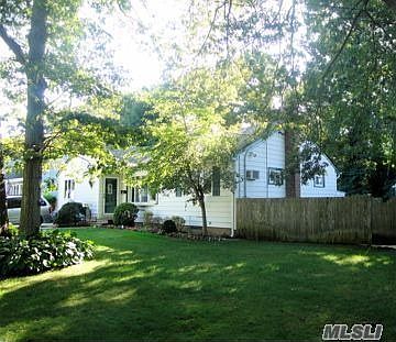 3rd image of 241 Cartwright Blvd
