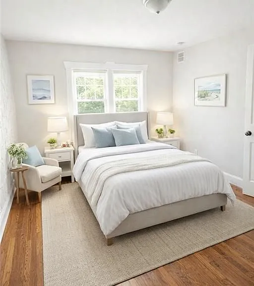 422 Pawtucket Ave #2 — Photo 6