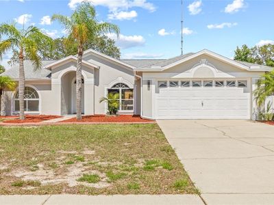 10538 Juliano Dr, Riverview, FL, 33569