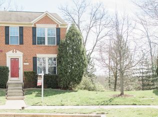 2660 Summers Ridge Dr, Odenton, MD 21113