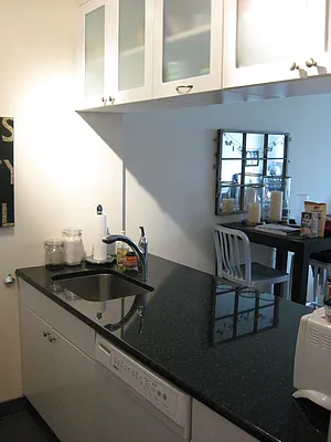 Rented by Newell and Assoc. | media 19