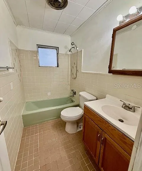4 Sunshine Blvd — Photo 18