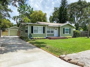 1143 39th St, Sarasota, FL 34234