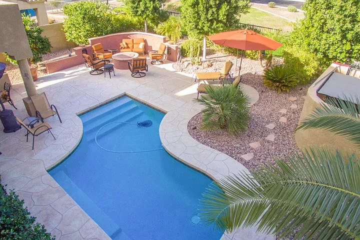 12158 W Lone Tree Trl
