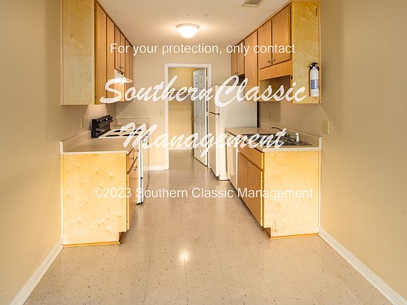 03 kitchen1-01_02282024