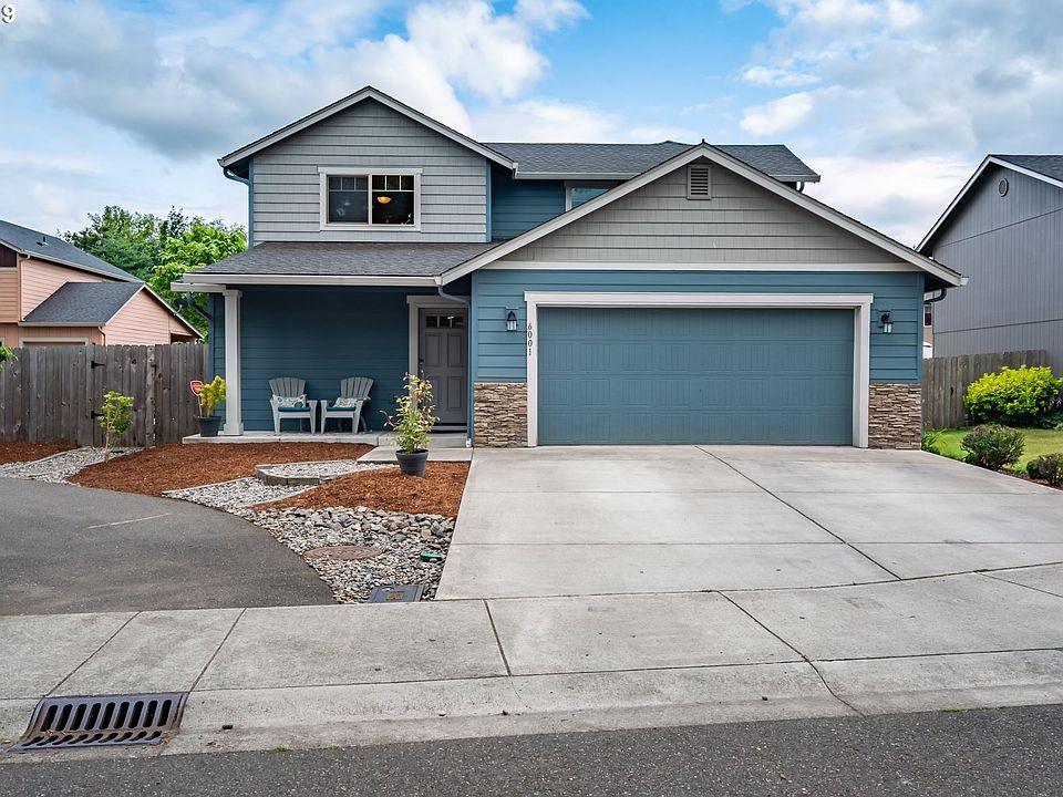 1st image of 6001 NE 99th St