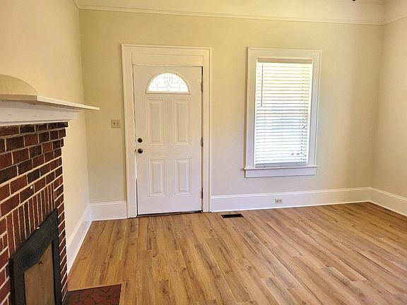 3rd image of 106 Piedmont Ave
