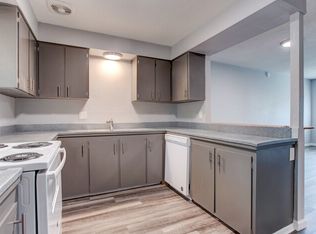 3715 SW 108th Ave APT 5, Beaverton, OR 97005