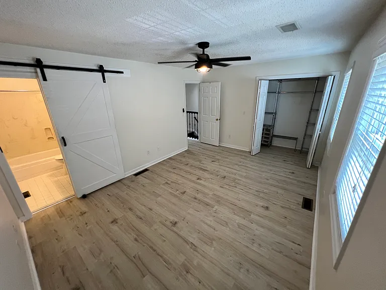 4379 Ivy Glen Way SE — Photo 16