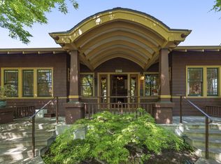 829 NE Floral Pl, Portland, OR 97232