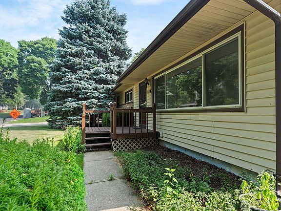 3rd image of 5308 Herro Ln