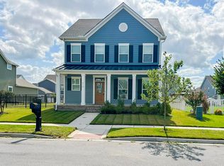 619 Horse Camp Ln, Chesapeake, VA 23323