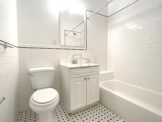 Rented by Corcoran | media 17