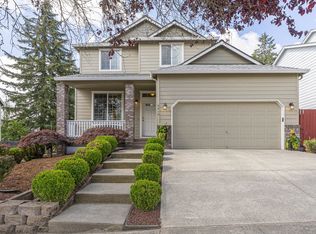 3414 SW 2nd St, Gresham, OR 97030