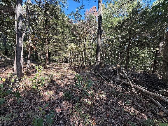 3rd image of TRACT Silver Ridge Rd #C