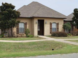 201 Summerfest Dr, Lafayette, LA 70507