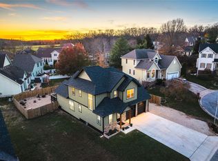 909 Cottage Ct, Rolla, MO 65401