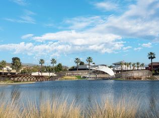 Homes Available Soon, Radiance at Solara, Corona, CA 92883