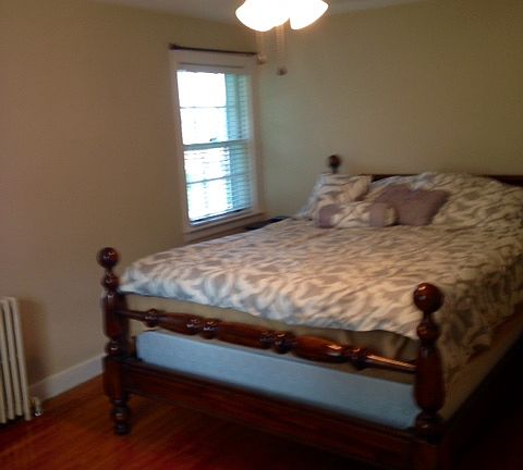 Bedroom1