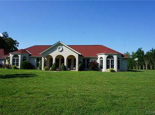 16101 Rhodes Ln, Chesterfield, VA 23838