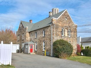 300 Soundview Ave #TOWNHOUSE, Fairfield, CT 06825