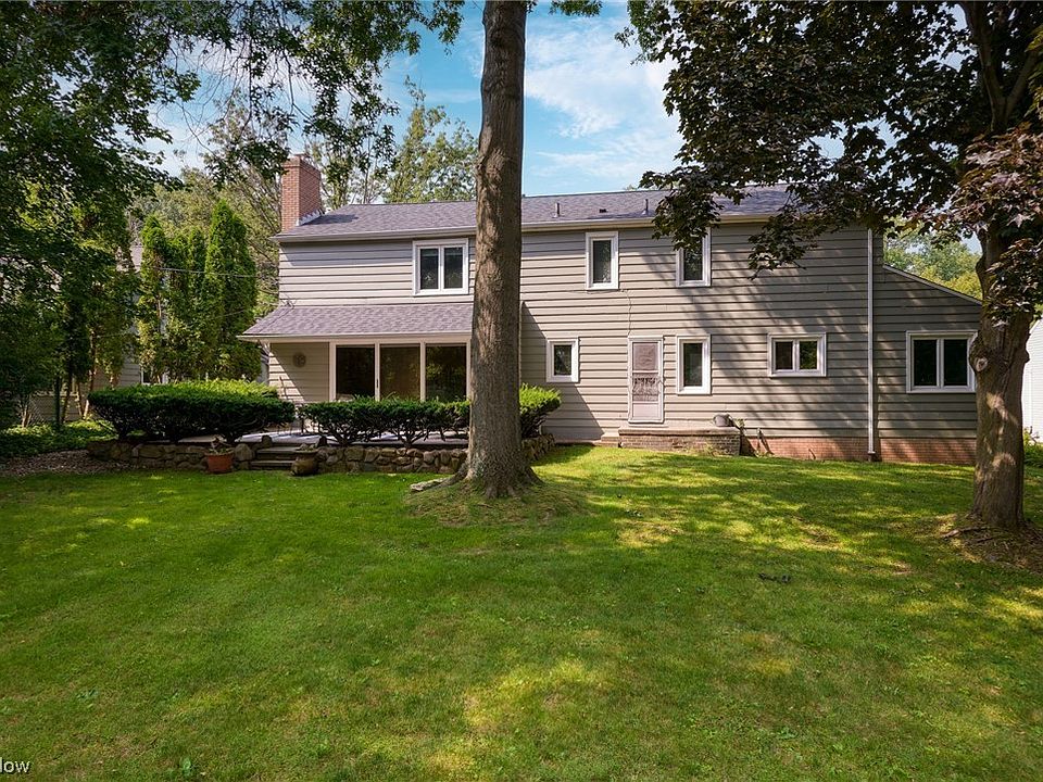 23800 Shaker Blvd, Shaker Heights, OH 44122 MLS 4474415 Zillow