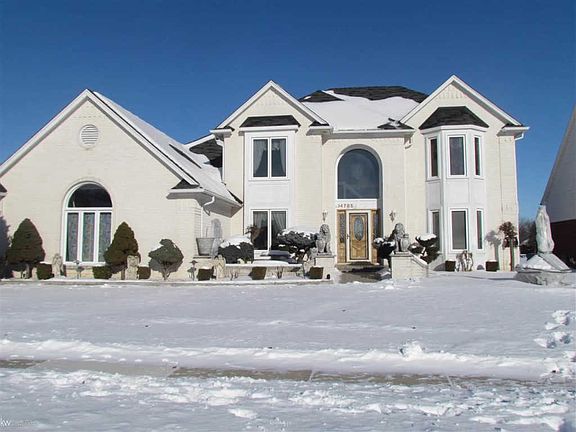2nd image of 14785 Sparrow Dr