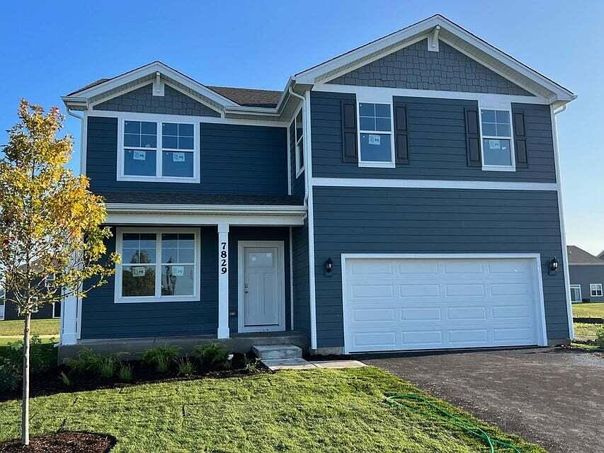 1st image of 10440 Bryan Pl