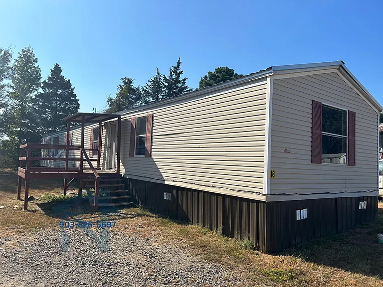507 Hickory St — Photo 12