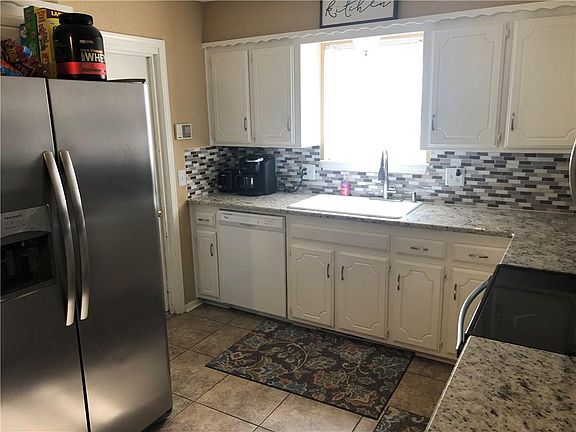 3rd image of 509 Vickie Dr