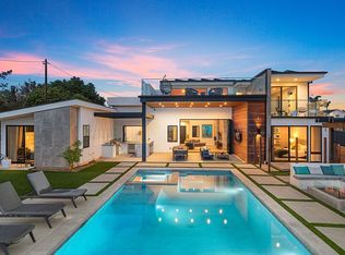 1115 Wotan Dr, Encinitas, CA 92024