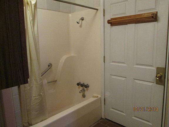 4th image of 2319 Horton Ave SE