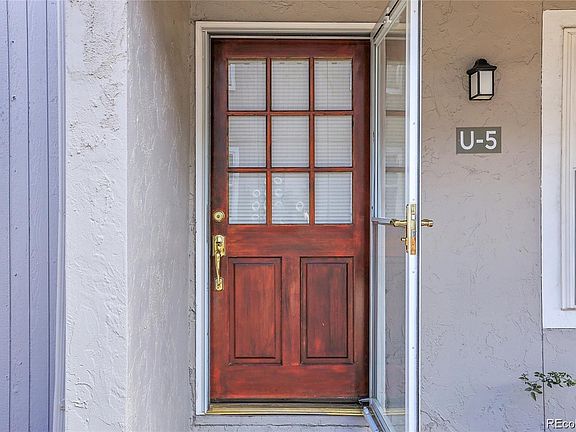 3rd image of 2301 E Fremont Avenue #U05