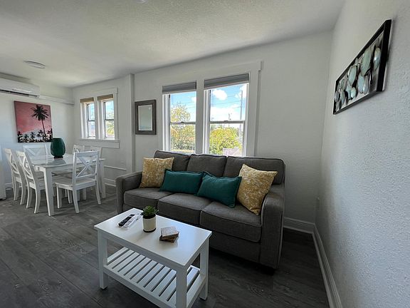 3rd image of 1268 NW 27th St #3