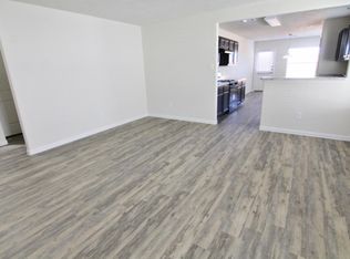 12431 Gemma Ln, Houston, TX 77044