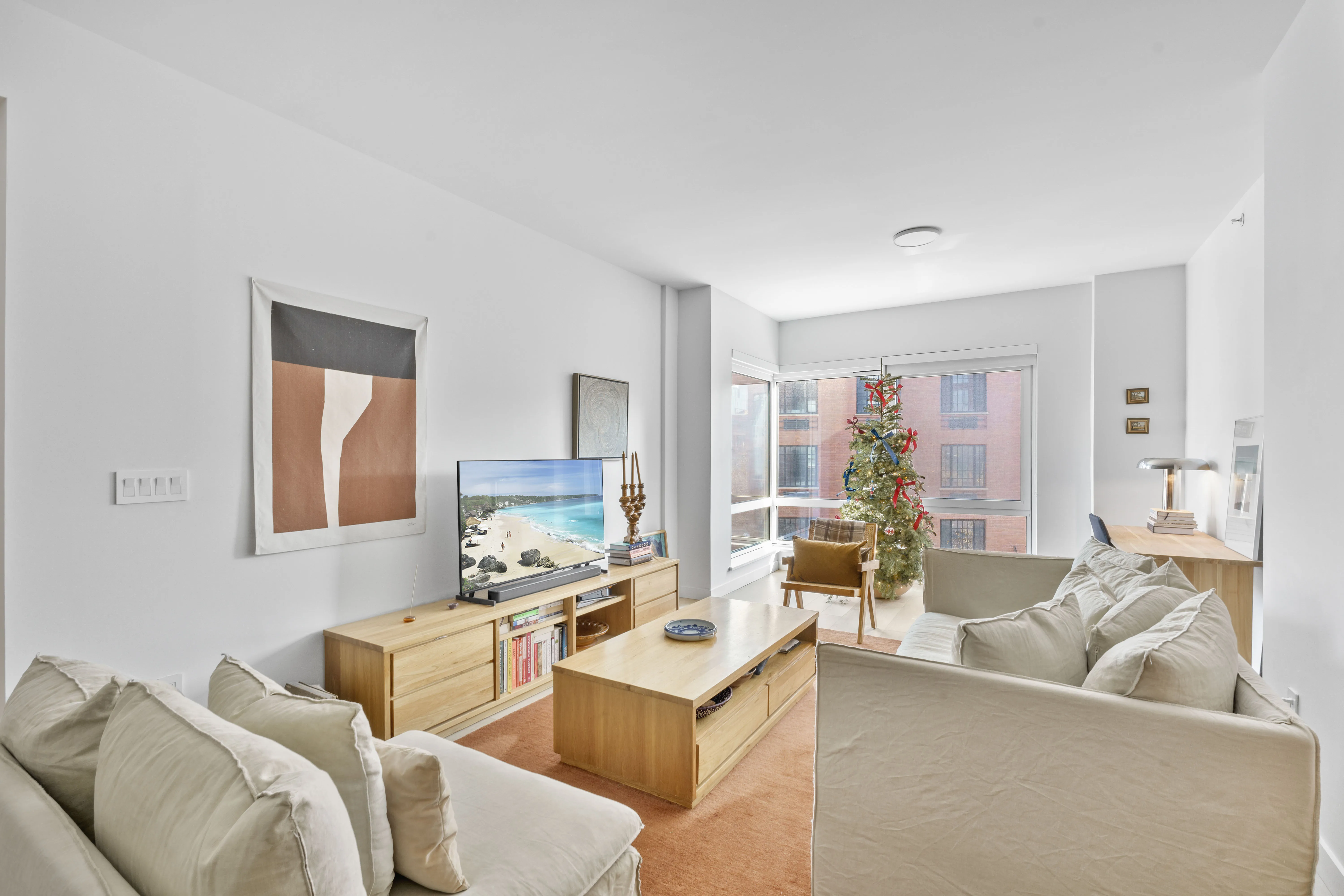 108 Downing Street #3B in Clinton Hill, Brooklyn | StreetEasy