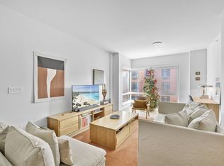108 Downing St APT 3B, Brooklyn, NY 11238