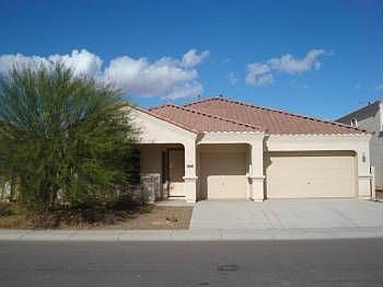 1st image of 41146 W Robbins Dr