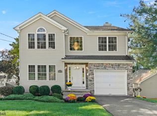 42 Garfield Ave, West Orange, NJ 07052