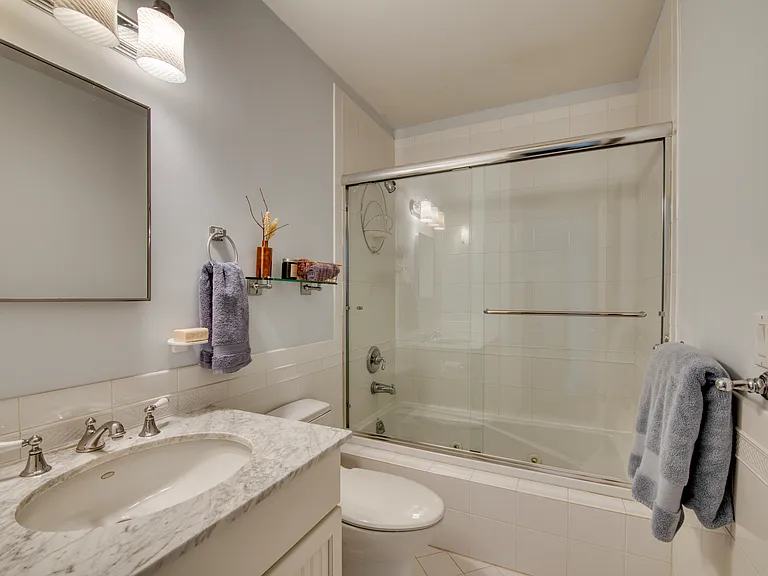 5 Scrimshaw Dr — Photo 19
