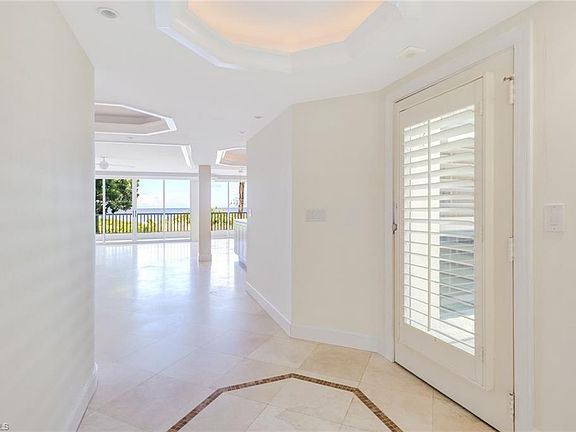 2nd image of 2394 Gulf Shore Blvd N #103