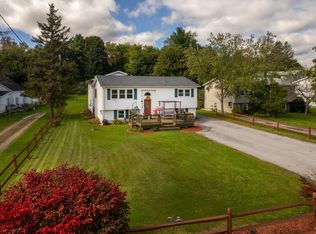 19 Butterfly Ave, Rutland, VT 05701
